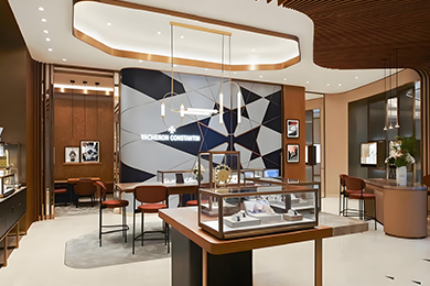 北京售后维修服务中心