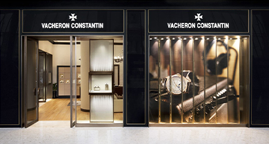 北京售后维修服务中心