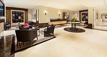 青岛售后维修服务中心