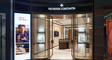 广州售后维修服务中心