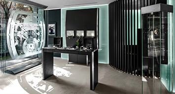 武汉售后维修服务中心