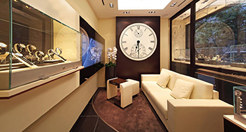 西安售后维修服务中心