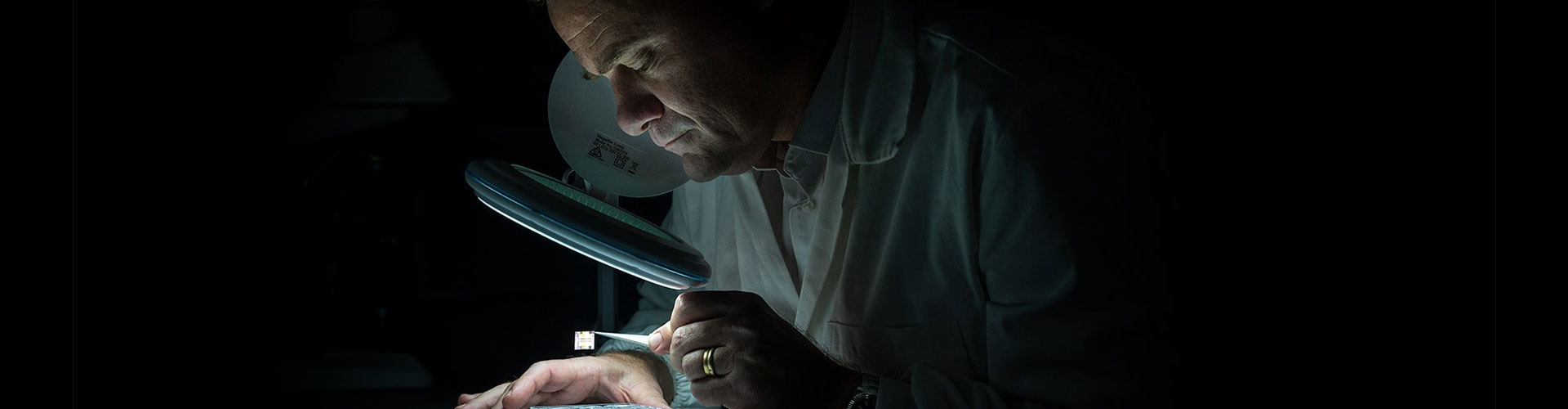 郑州江诗丹顿售后维修服务中心