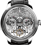 郑州江诗丹顿售后服务电话