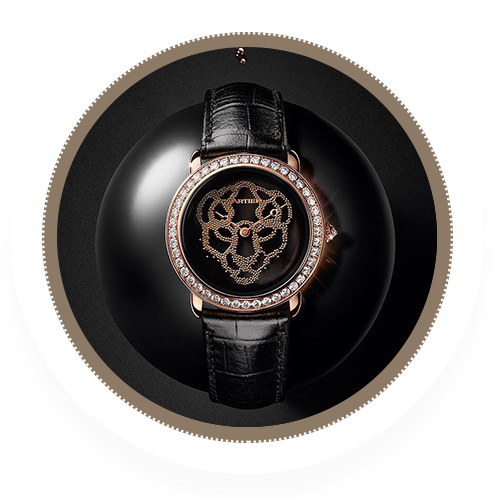 长沙江诗丹顿指定授权维修