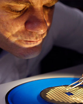 杰登·奥斯卡里昂-长沙江诗丹顿售后服务中心