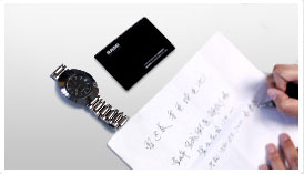 送修准备-长沙江诗丹顿指定授权维修