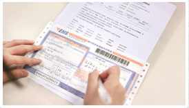 邮寄快递-长沙江诗丹顿指定授权维修