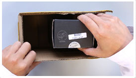 接收腕表-长沙江诗丹顿指定授权维修