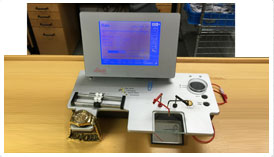 预检-长沙江诗丹顿指定授权维修