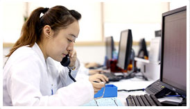 确认付款-长沙江诗丹顿指定授权维修