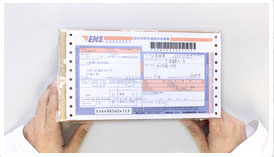 腕表寄回-长沙江诗丹顿指定授权维修