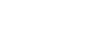 江诗丹顿手表售后维修中心