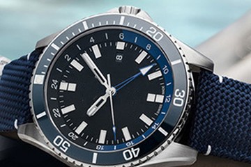 江诗丹顿手表铂金表带维修